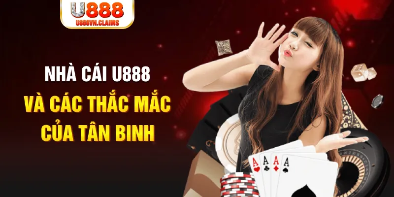 no hu bắn cá h5