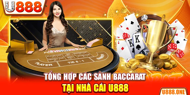 no hu đăng nhập poker đổi thưởng