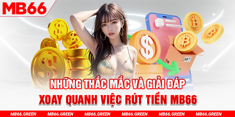 no hu nohu .mx nổ hủ là gì