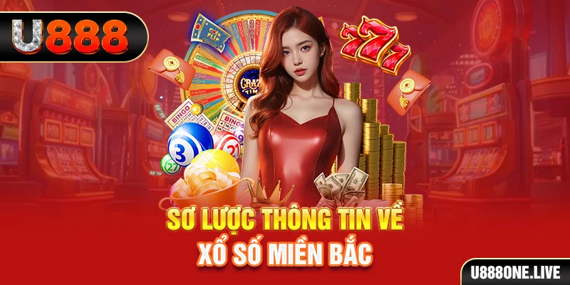 no hu xổ số đài hà nội