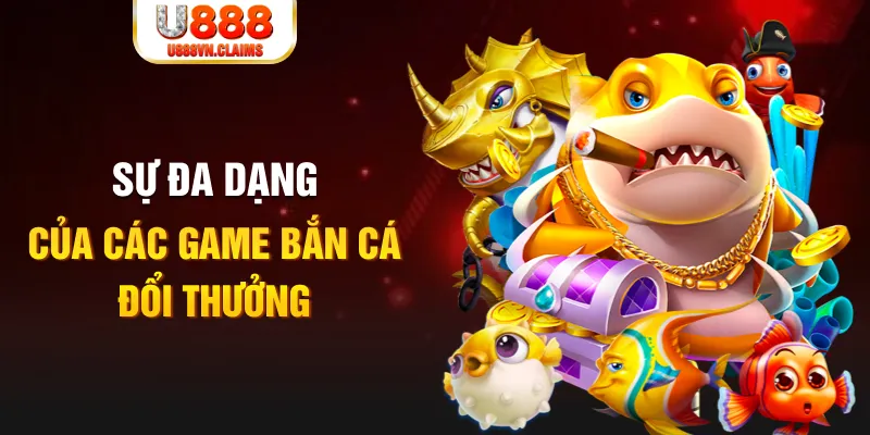 no hu 789bet có bao nhiêu sảnh game bài 3d ？