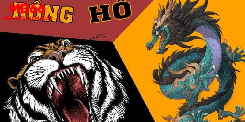 no hu bắn cá online