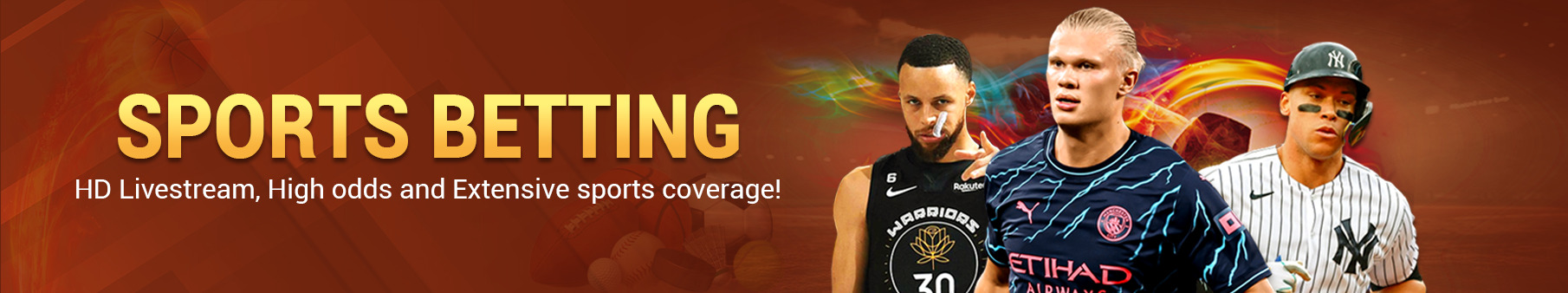 no hu how to win at casino slots