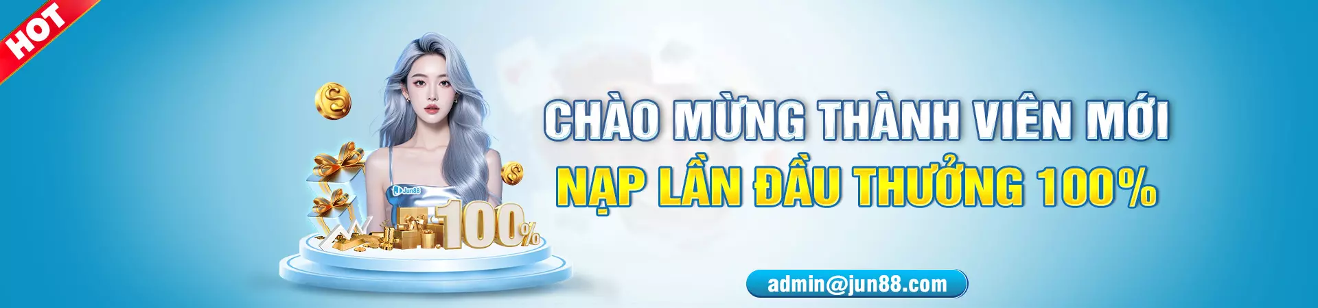 no hu đăng nhập tiến lên miền nam khuyến mãi