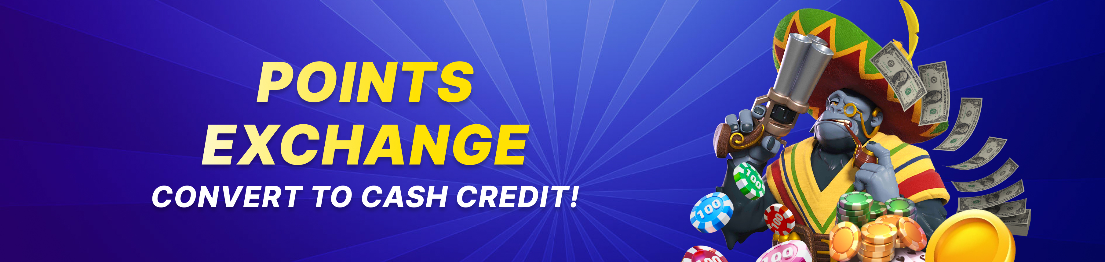 no hu T1 Điện Tử