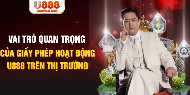 no hu trong baccarat, ai là người chia bài chính？