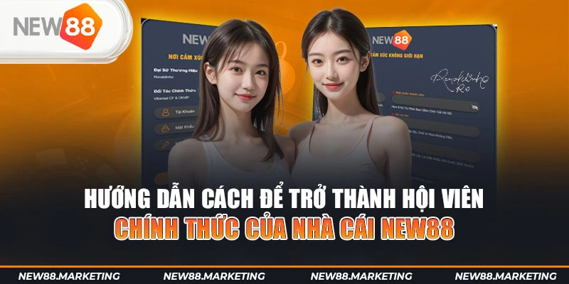 no hu xổ số miền trung thứ ba hàng tuần