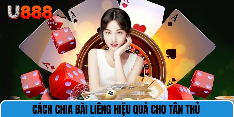 no hu game nổ hủ là gì