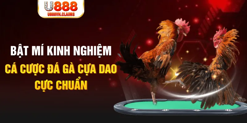 no hu xổ số miền nam xổ số miền nam