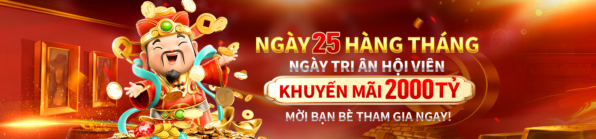 no hu đăng nhập nổ hũ 2024