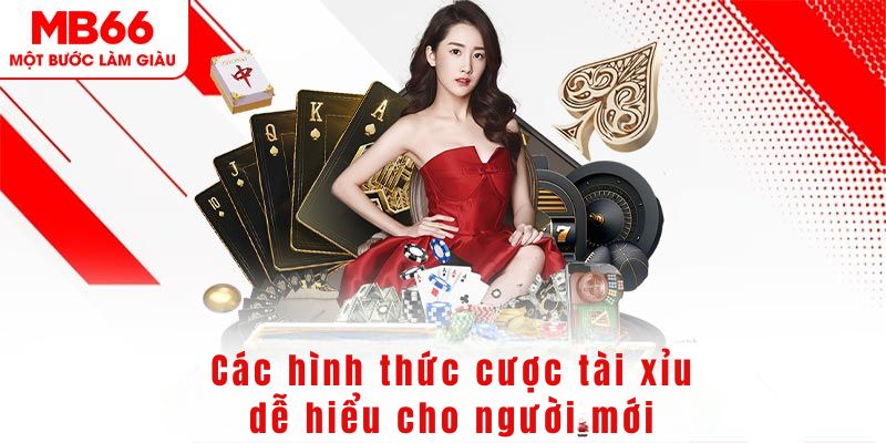 no hu DG Trực Tuyến