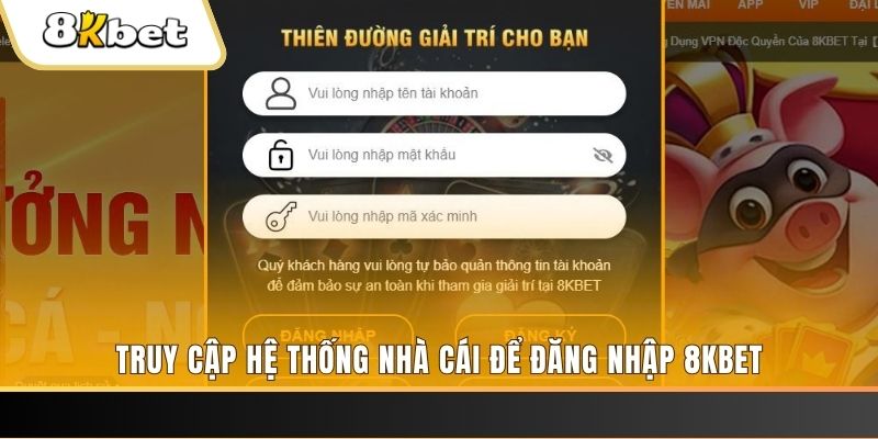 no hu xổ số miền bắc ngày hôm nay