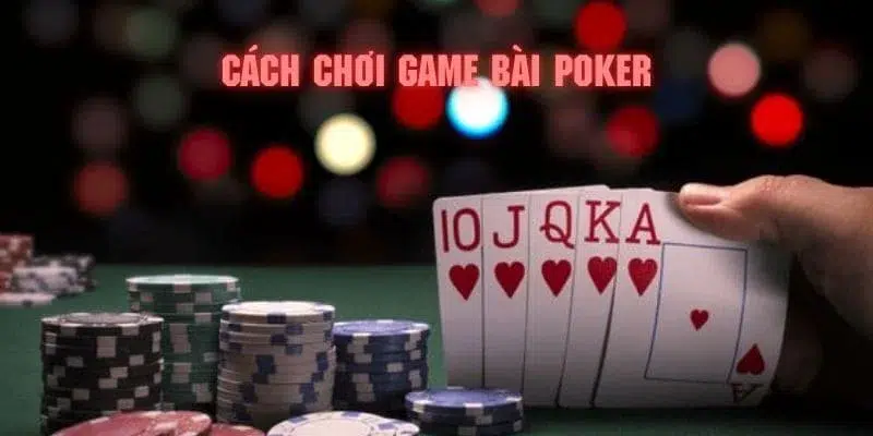 no hu đăng nhập poker 2024