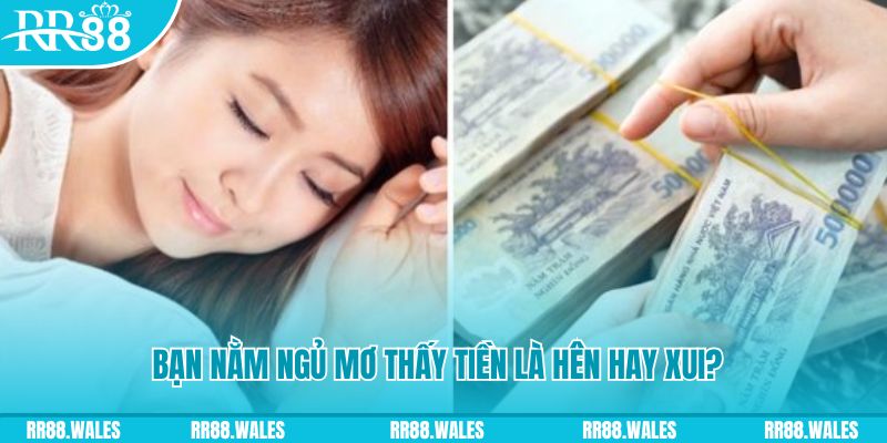 no hu đăng nhập tiến lên miền nam online