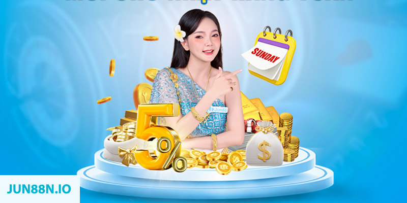 no hu hết slot la gì