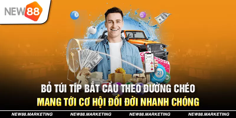 no hu trực tiếp đá gà
