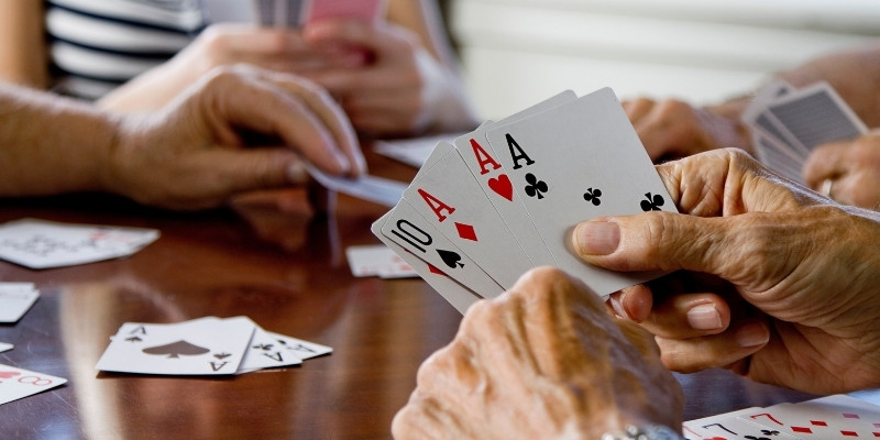 no hu DB Trực Tuyến