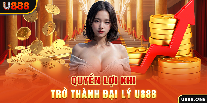 no hu long bảo trong baccarat là gì