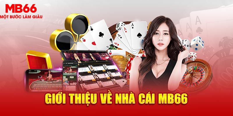 no hu xổ số miền bắc thứ ba