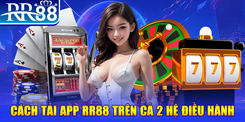 no hu xổ số miền trung thứ sáu