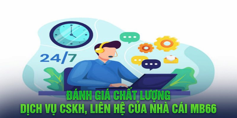 no hu xổ số đại phát