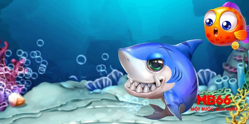 no hu baccarat là game gì