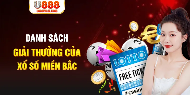 no hu nhạc slot là gì