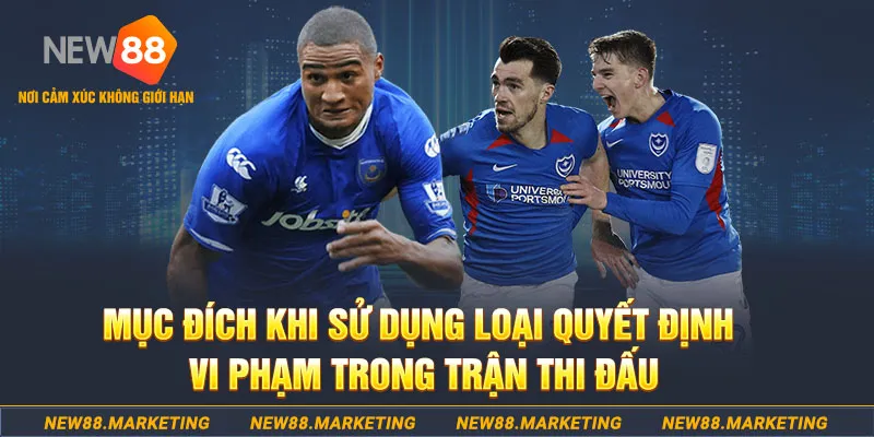 no hu Trò chơi màu sắc