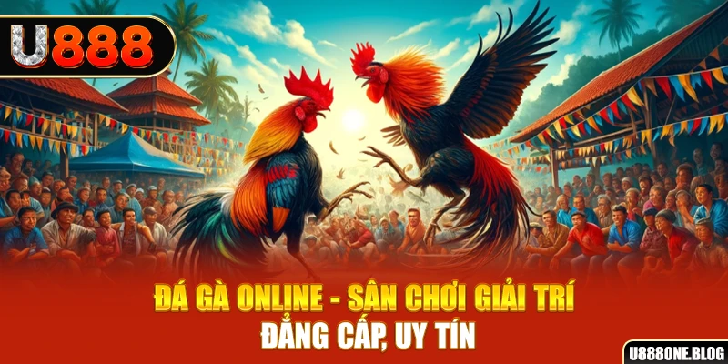 no hu đăng nhập poker rút tiền nhanh