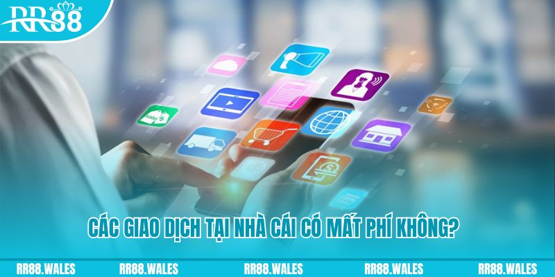 no hu xổ số sóc trăng