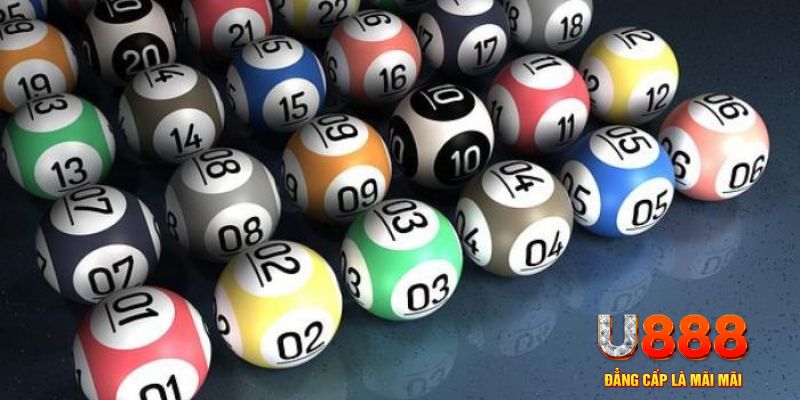 no hu what is a slot machine