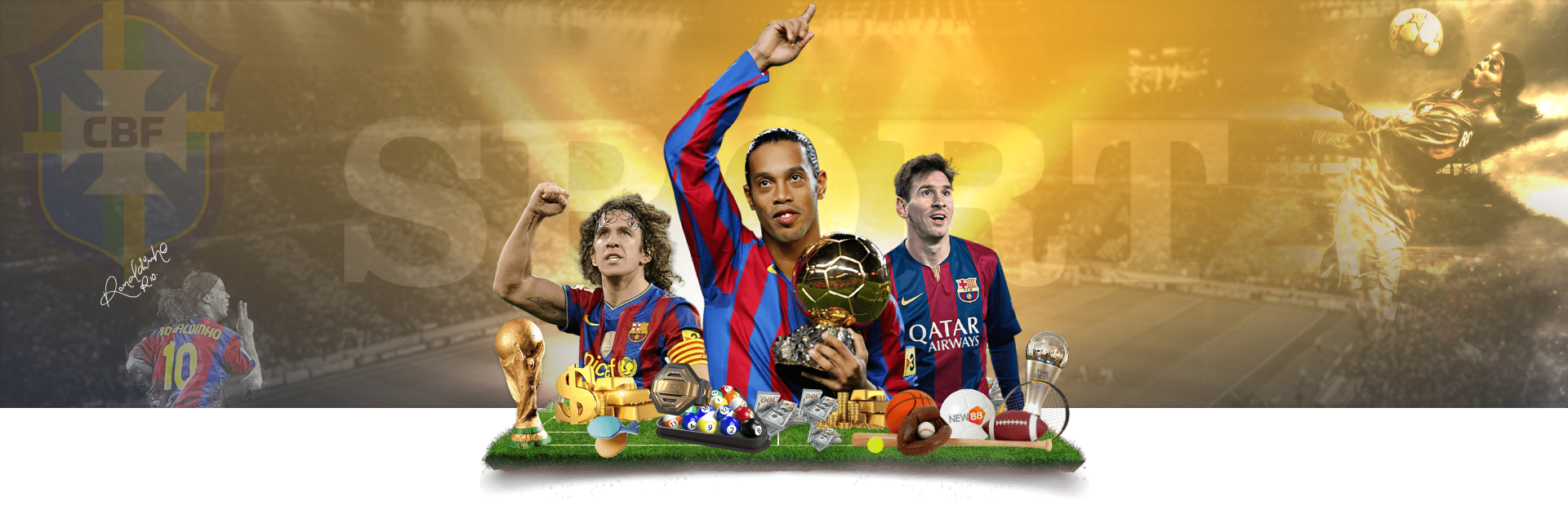 no hu đá gà trực tiếp 88