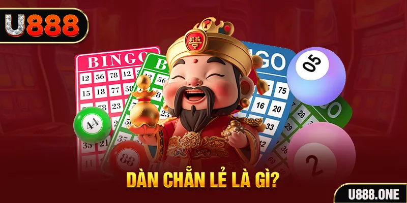 no hu máy slot game là loại trò chơi gì？