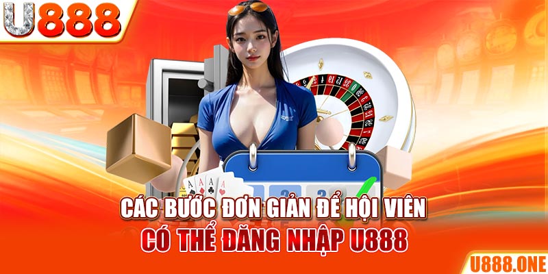 no hu đá gà trực tiếp casino