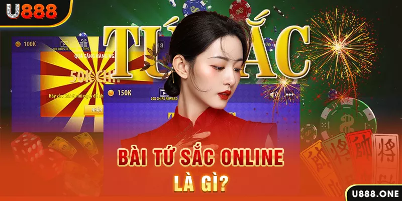 no hu Long Hổ 2