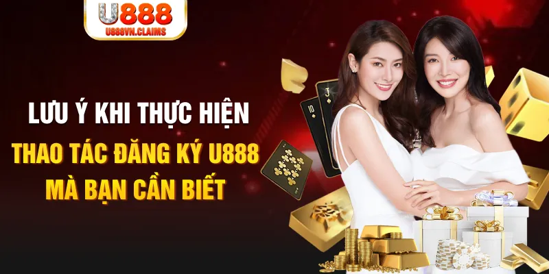 no hu BG Trực Tuyến