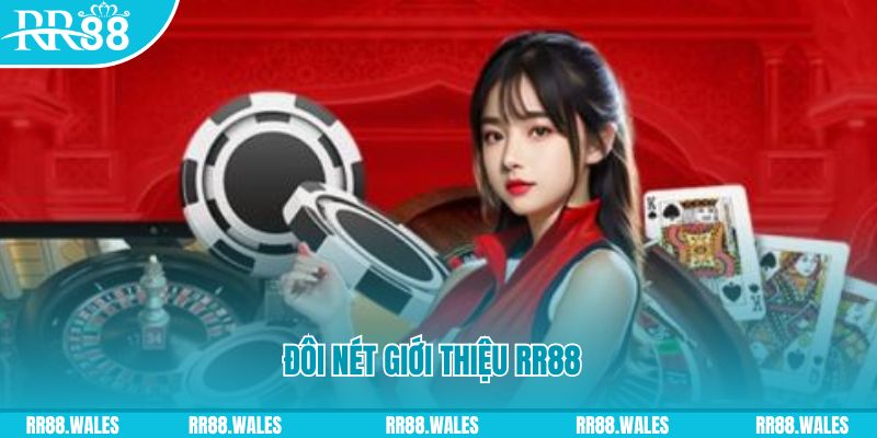 no hu đăng nhập liêng 2024