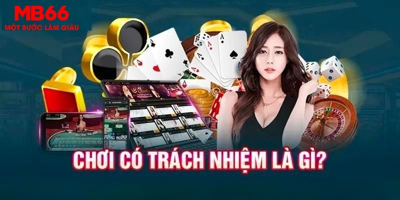 no hu đăng nhập roulette uy tín