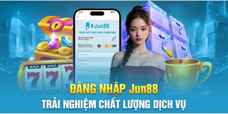no hu đăng nhập liêng dễ thắng