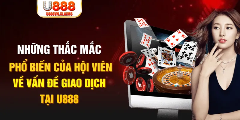 no hu game nổ hũ máy bay