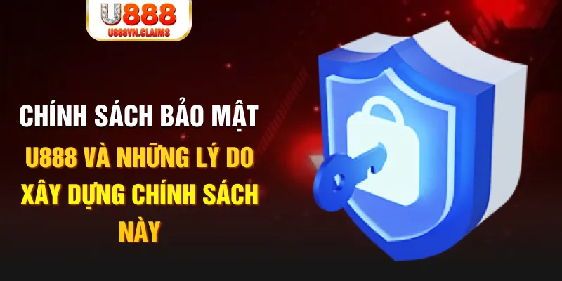 no hu đăng nhập poker hàng đầu