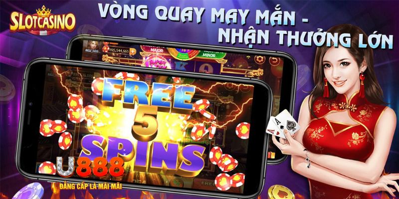 no hu đăng nhập roulette tặng tiền