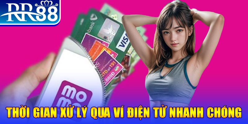 no hu đăng nhập sòng bạc hàng đầu