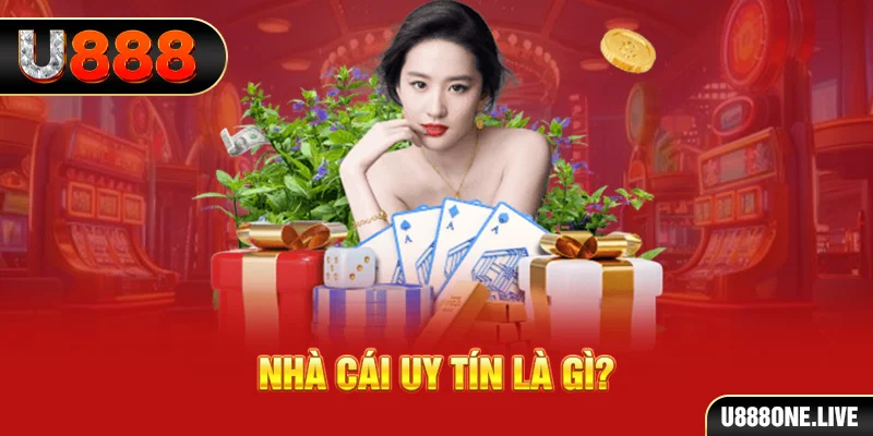 no hu xổ số miền trung hôm nay