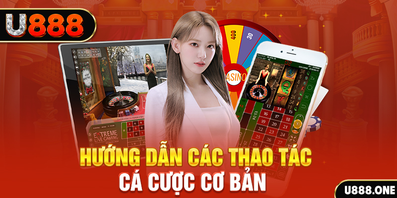 no hu đăng nhập nổ hũ tặng tiền