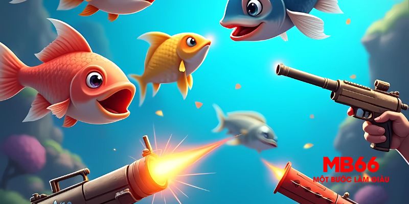 no hu cach tai game danh bai ve may tinh