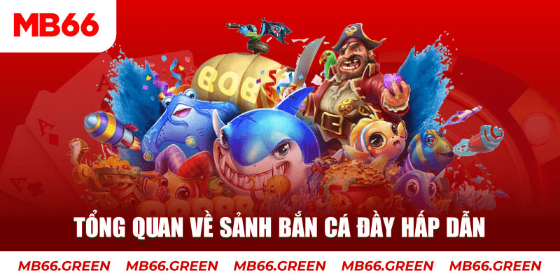 no hu nổ hũ nghĩa là gì