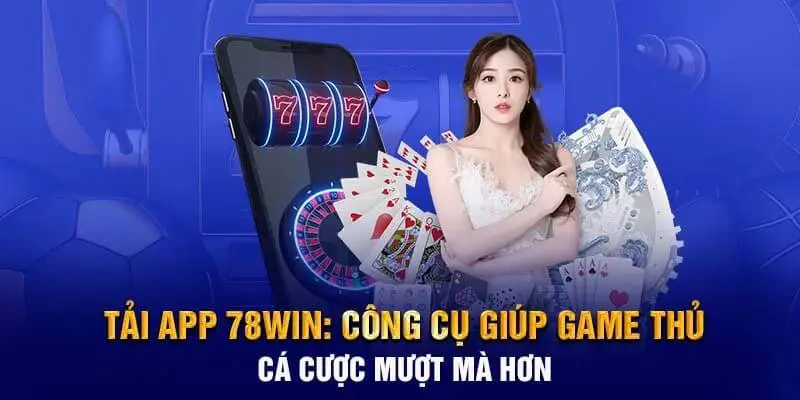 no hu đăng nhập sòng bạc tặng tiền