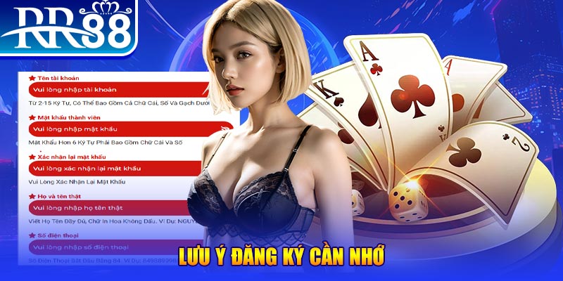 no hu xổ số miền bắc thứ năm