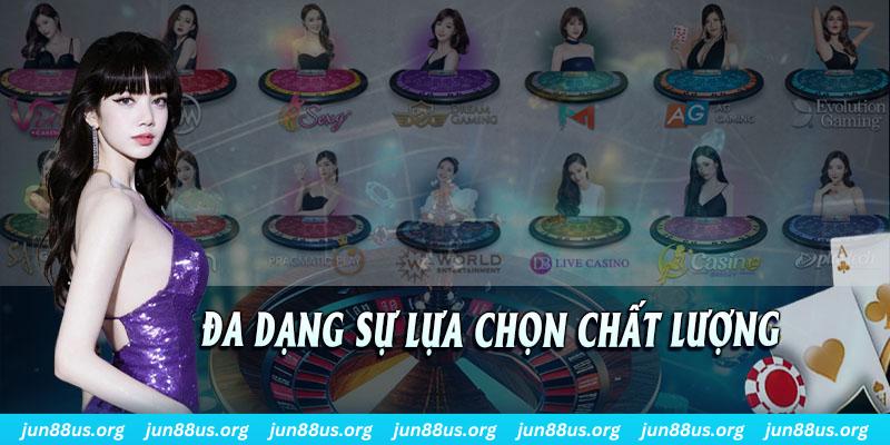 no hu kết quả xổ số miền bắc